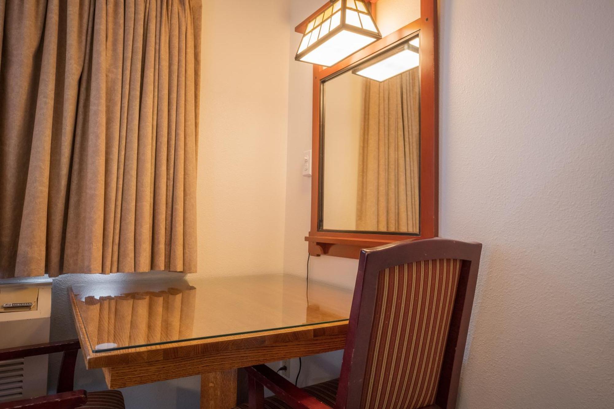 Motel Durango Zimmer foto