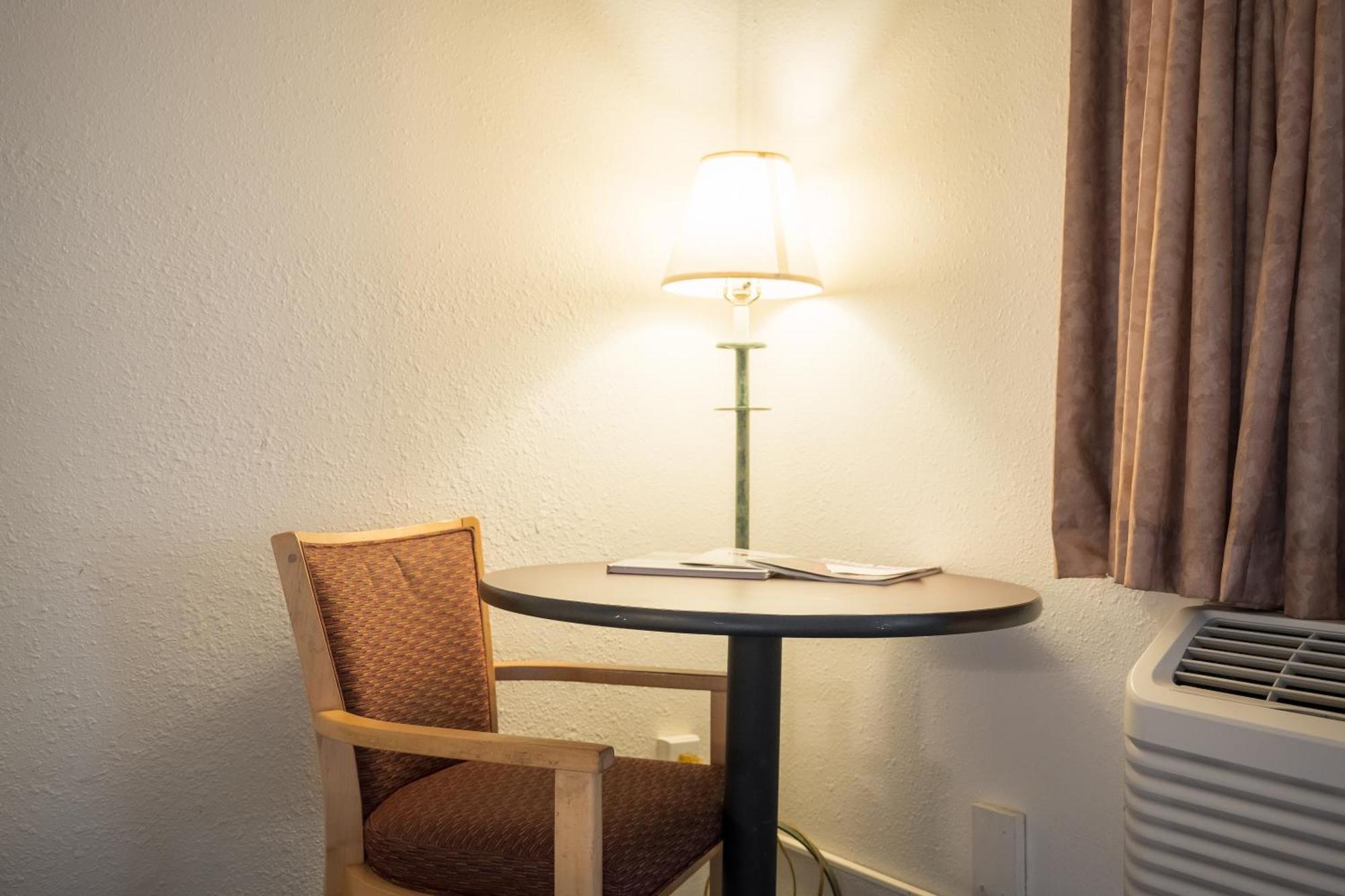 Motel Durango Zimmer foto